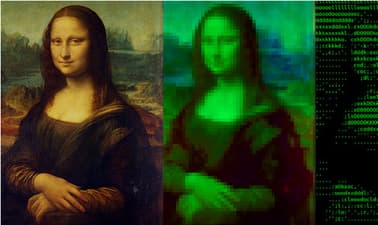 IsraelX: Art and Design in the Digital Age