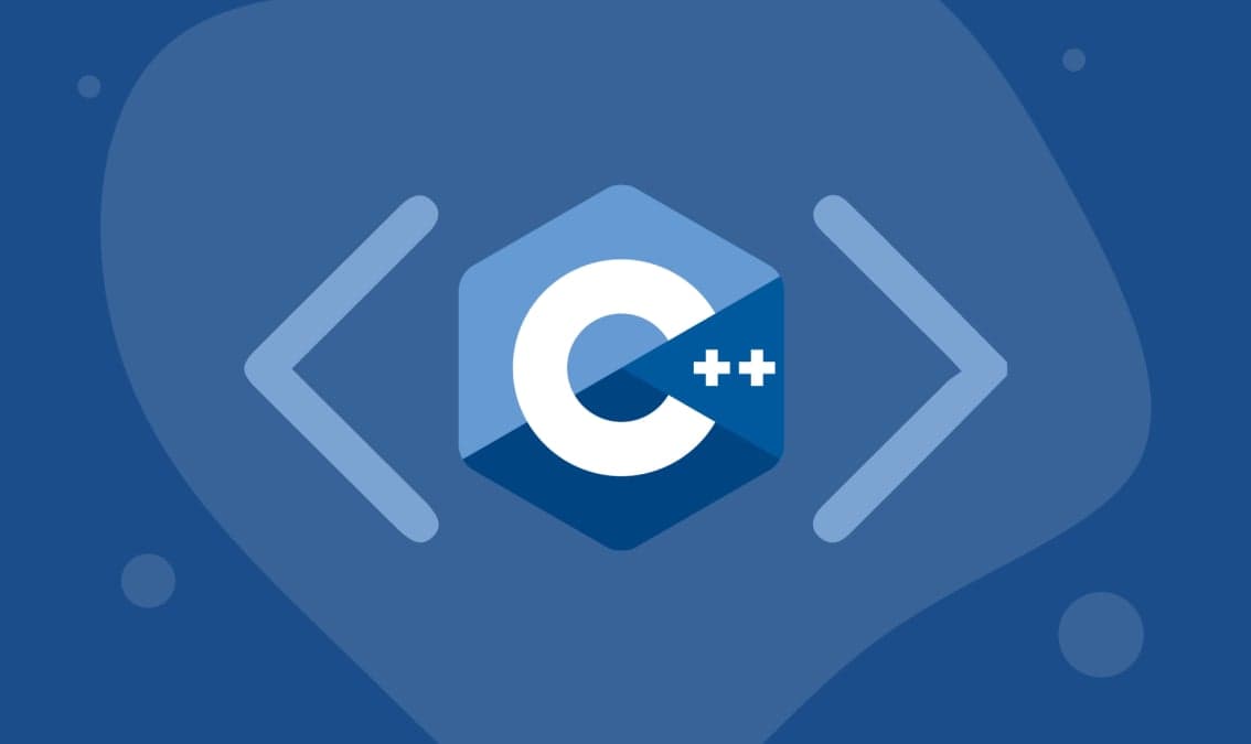 Fundamentos de C++ - Un Enfoque Completo