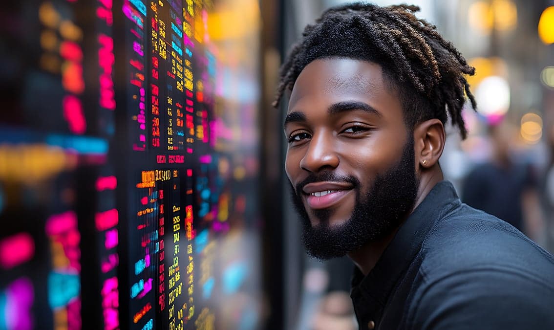 Mastering Generative AI for Data Engineering