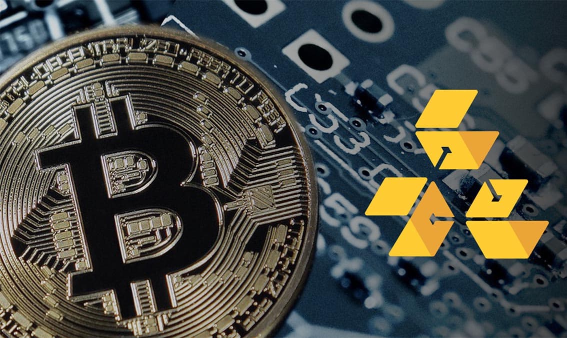 BerkeleyX: Bitcoin and Cryptocurrencies edX