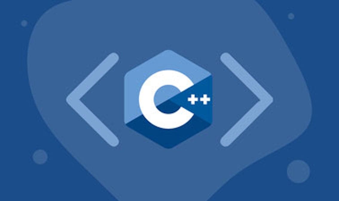 أساسيات C++ - منهج شامل