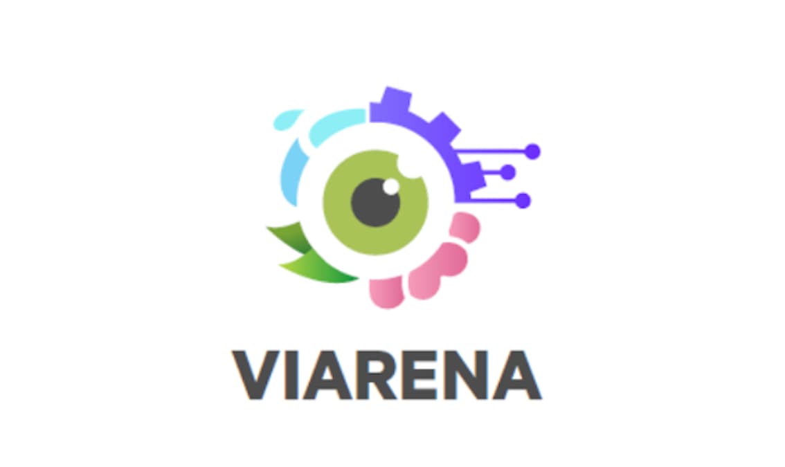 Vision artificielle et exploitation intelligente des ressources naturelles