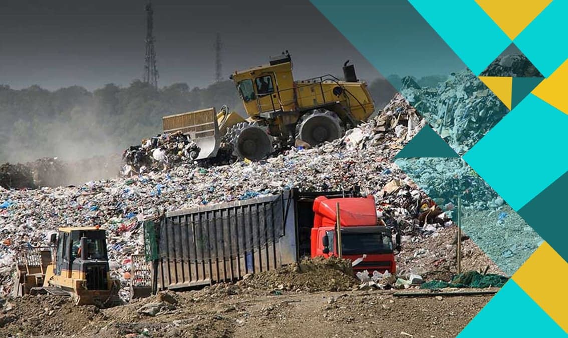 Solid Waste Management