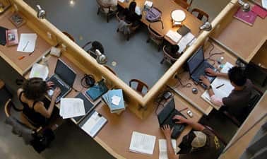 Academic and Business Writing