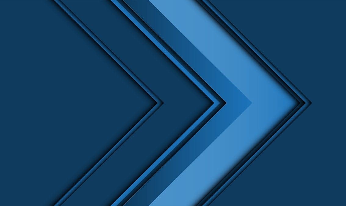 Developing a Leadership Mindset