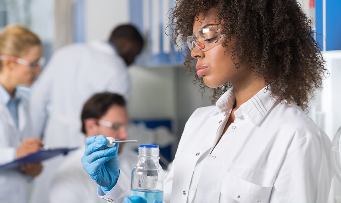 Epigenética no Desenvolvimento e Hereditariedade