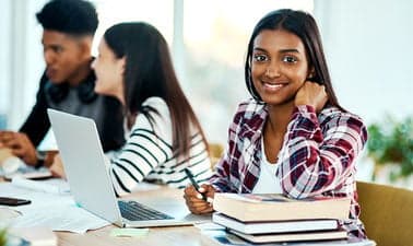 ETSx: TOEFL® Test Preparation: The Insider’s Guide