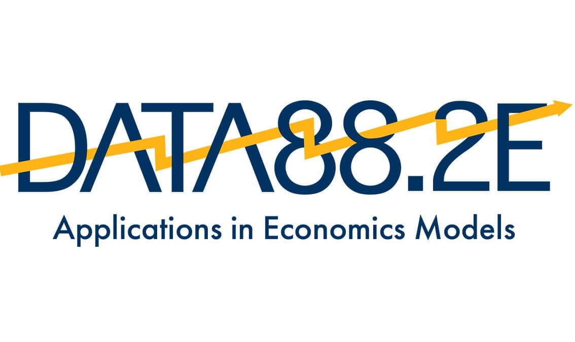 Advanced Concepts in Economics