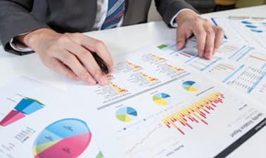 Stress Testing and Risk Regulation – Part 2