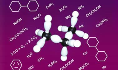 El Enlace Químico y las Interacciones Moleculares