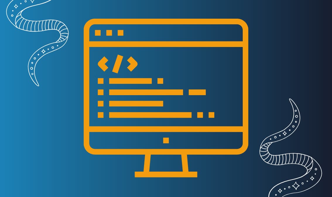 Python Fundamentals for MLOps