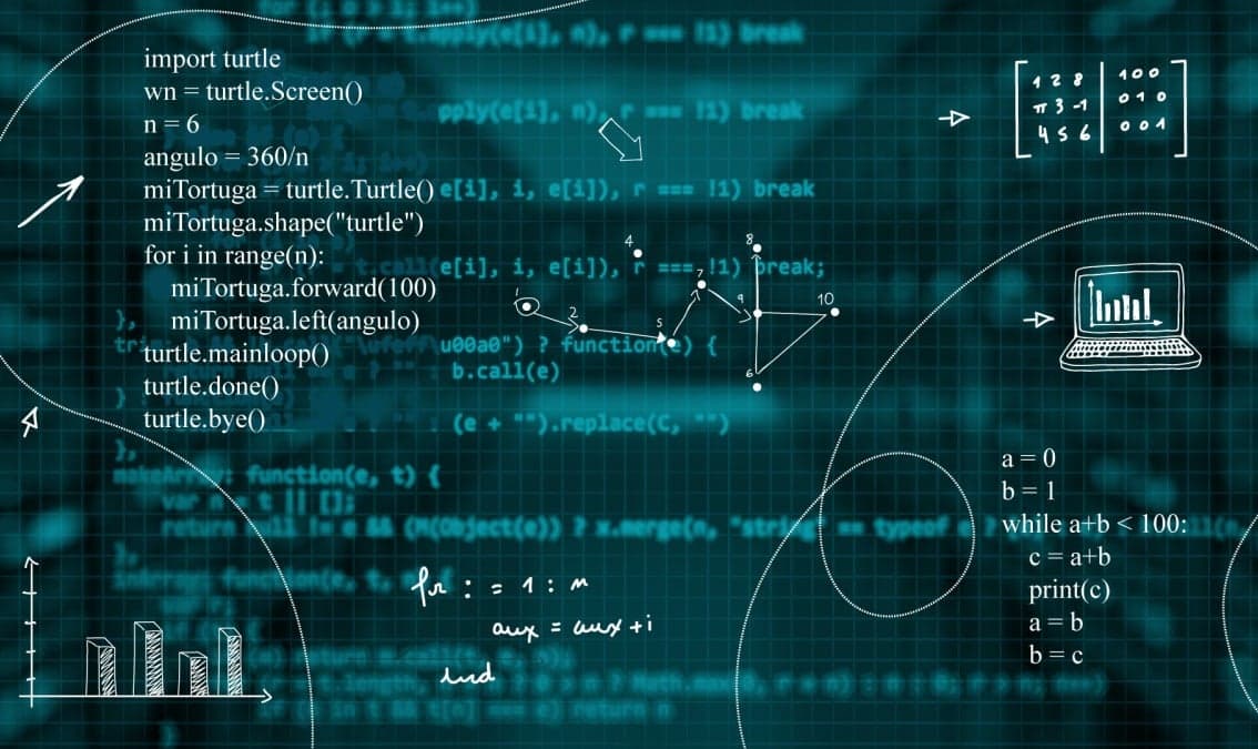 أساسيات برمجة الحاسوب