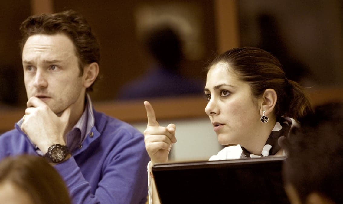 Introduction to Data Science and Basic Statistics for Business