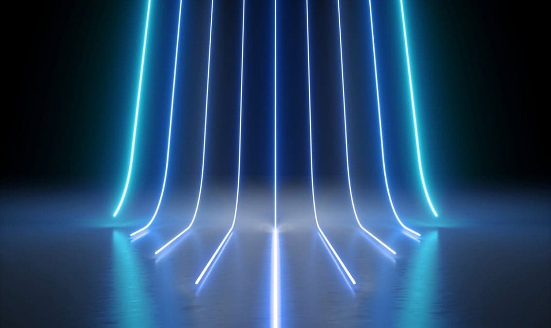 LeverAGE - Aging effectively at Work