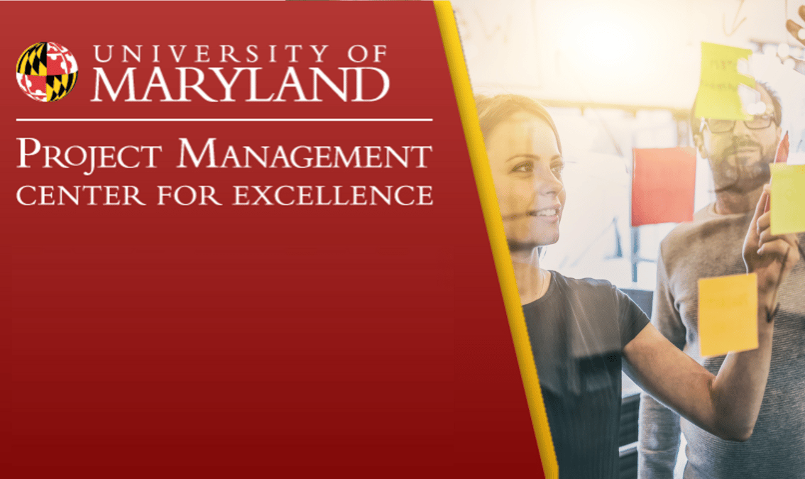 The Citizen Developer Mindset: Creating Business Solutions with Design Thinking