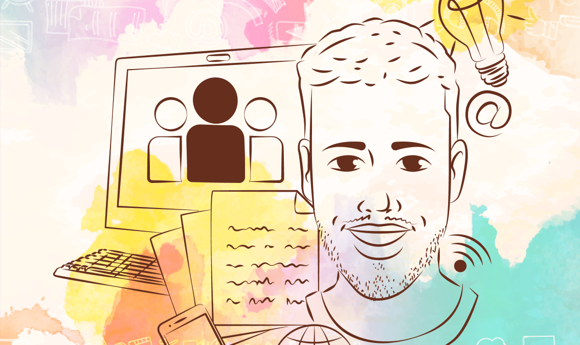 Habilidades informacionales para la vida