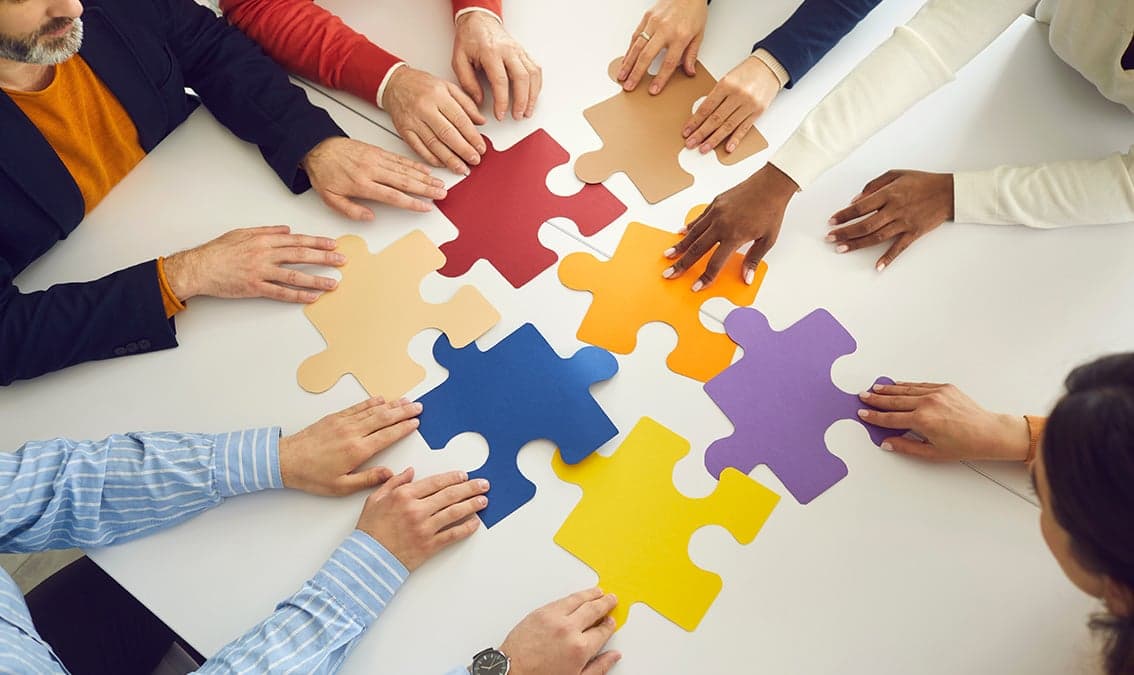 Introduction to Research Management and Administration