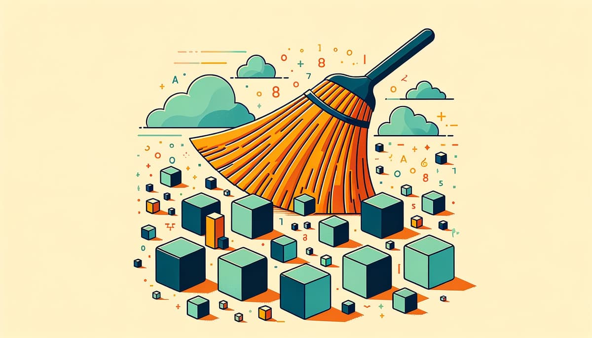 Journey into Machine Learning with Sklearn and Tensorflow