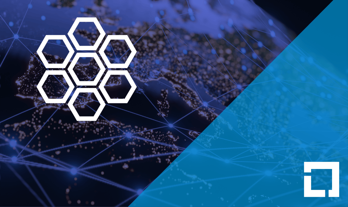 Introduction to Cilium