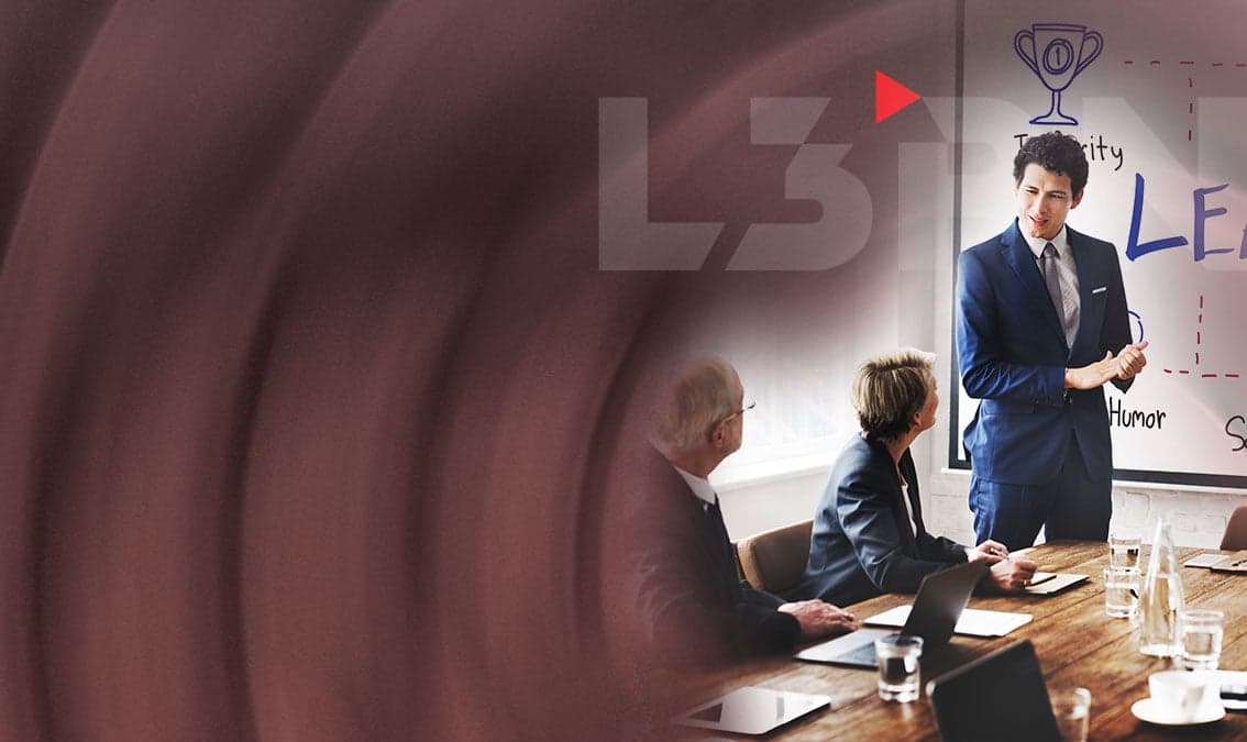 التأثير المهني والتواصل القيادي - Professional Influence and Leadership Communication