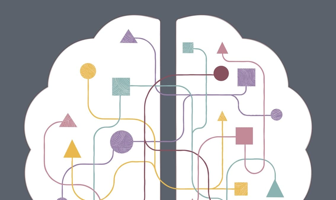 Oracle Autonomous Database Administration Workshop