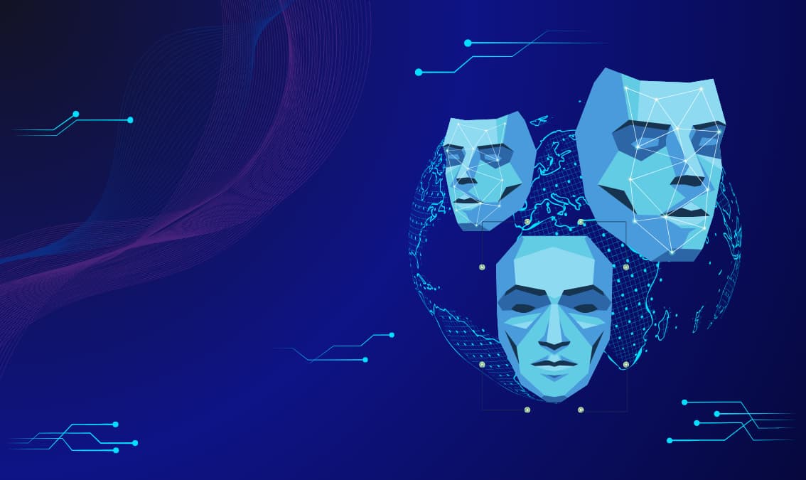 Fundamentals of Cybersecurity with the TAME Range Training Platform