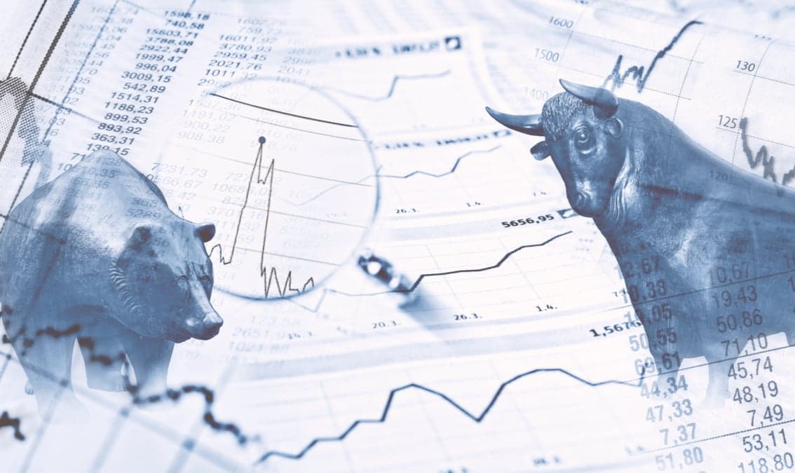 Greeks, American Options and Volatility