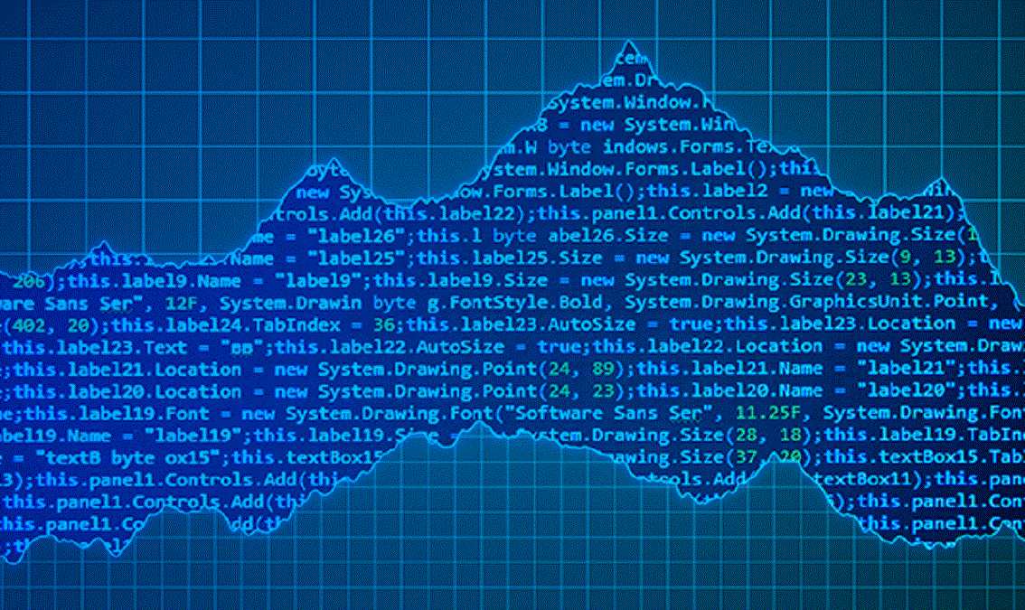 Monetary Policy Analysis and Forecasting