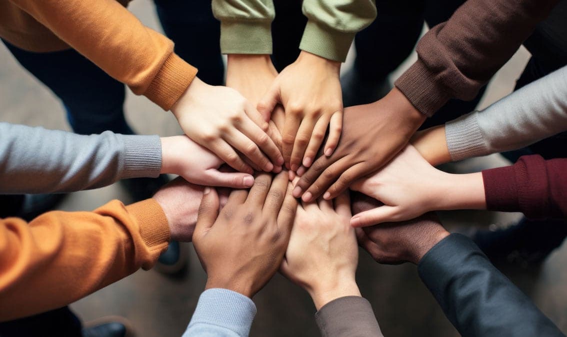 Cooperative entrepreneurship: organising for sustainability
