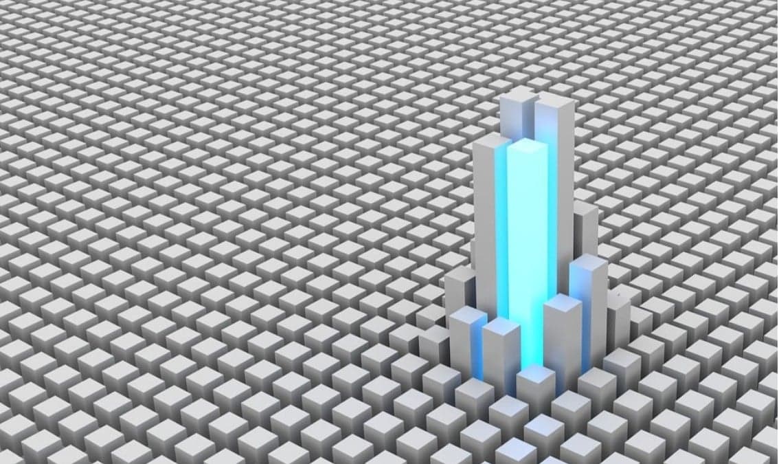 Recurso humano y liderazgo: impulsores en la gestión del cambio