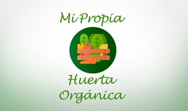 UNCordobaX: Mi propia huerta orgánica