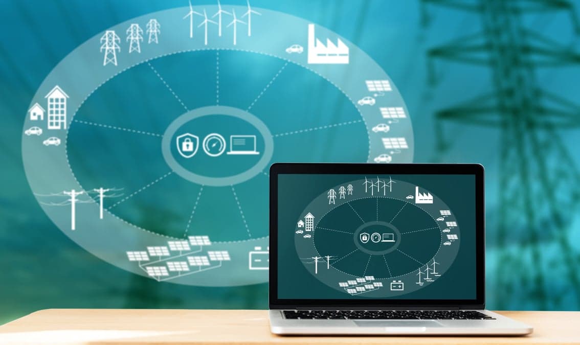 Smart Grids: Modeling