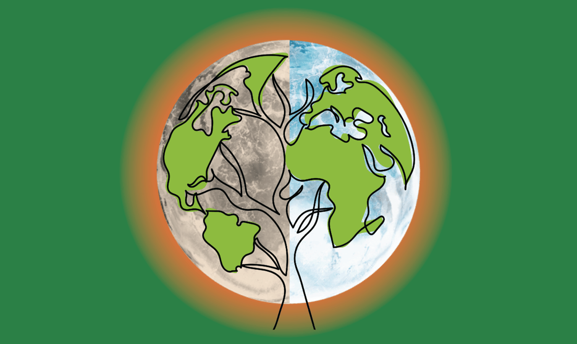 Planetary Boundaries: Breakthrough Science from Frontiers Planet Prize Champions
