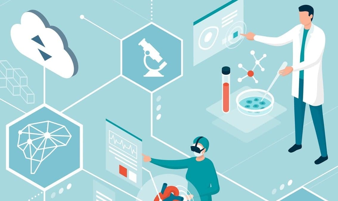 Repeated Measures ANOVA and Non-parametric Statistics