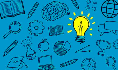 BarbaraOakley_OlavSchewe: Learn Like a Pro: Science-Based Tools to Become Better at Anything