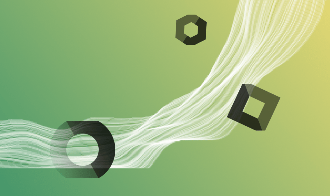 Data Analytics: A Fast-Track Guide to Becoming Data-Led