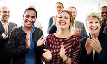 Empathy and Emotional Intelligence at Work