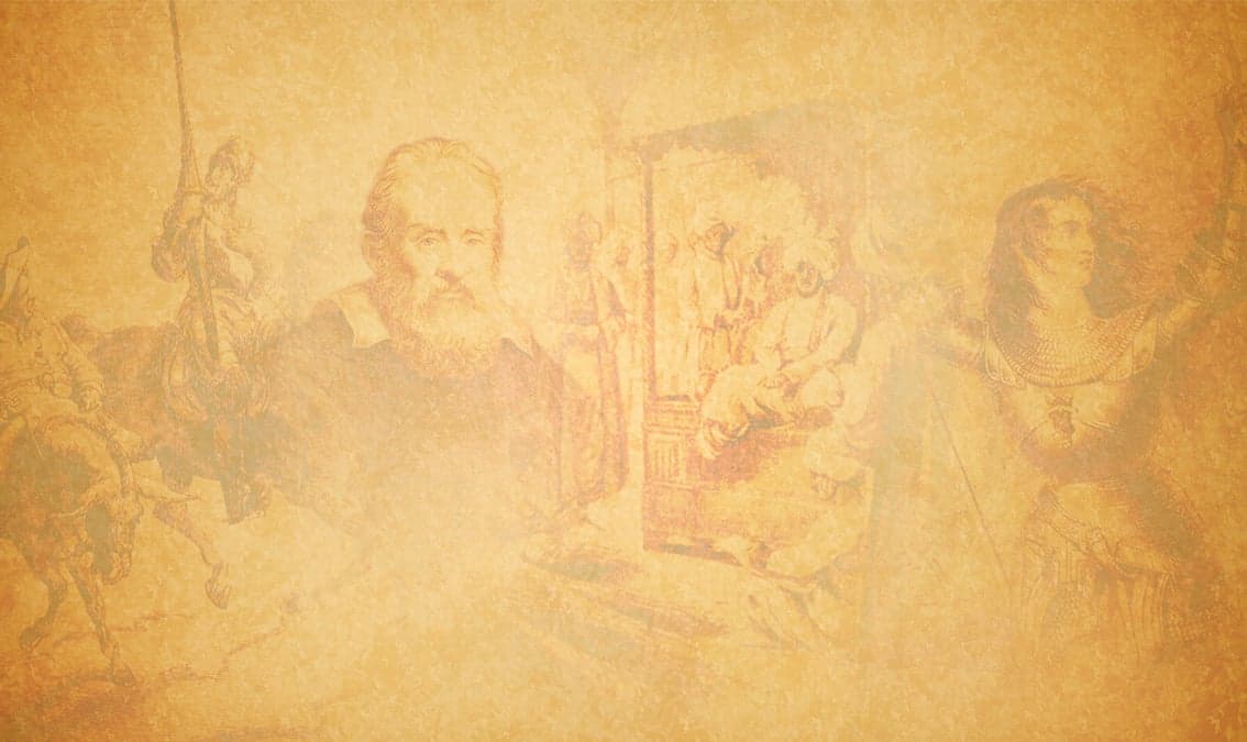 The Essence of Leadership: Explorations from Literature