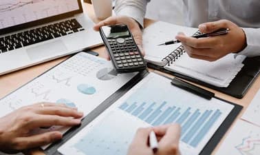 IUx: Introduction to Personal Financial Planning