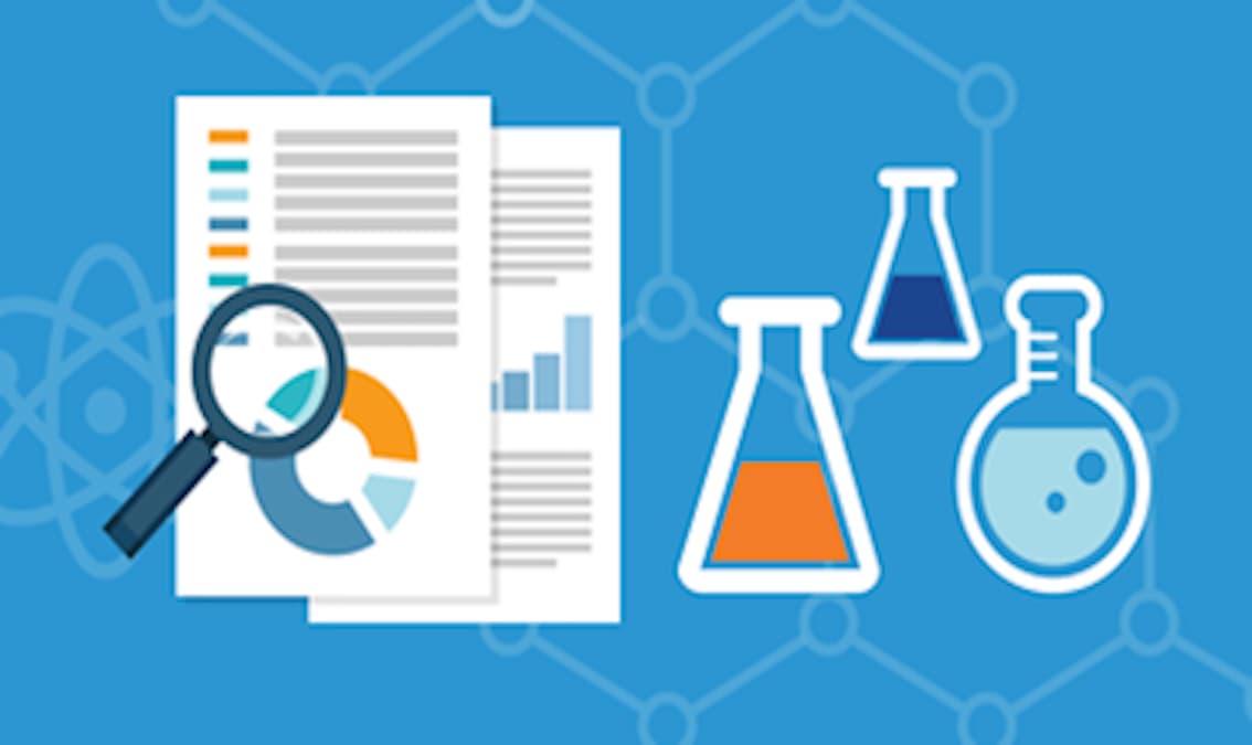 Herramientas de ciencia de datos: uso práctico