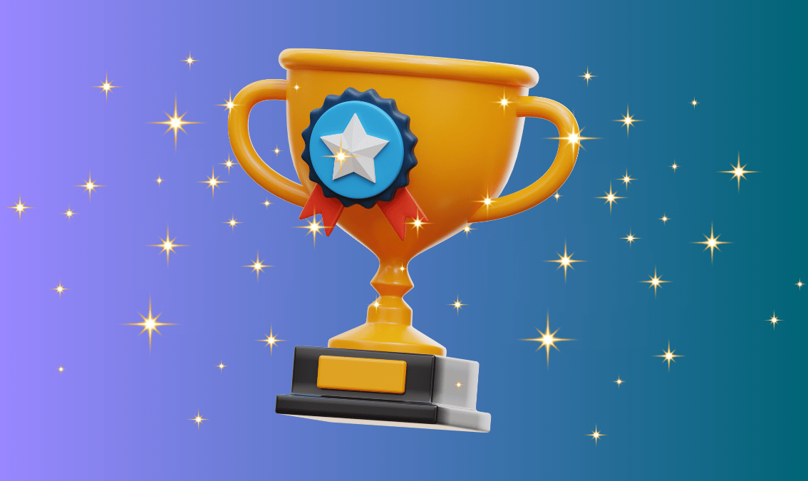 Reward for Performance and Contribution