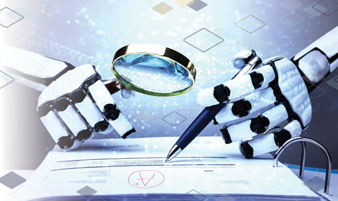 Assessment Design with AI