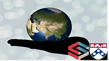 Corporate Social Responsibility (CSR): A Strategic Approach