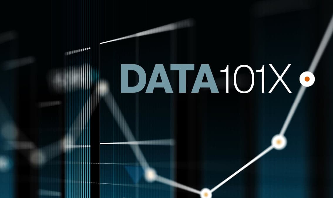 Data Literacy Foundations