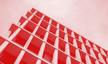 DelftX: Faade design and engineering: complexity made simple