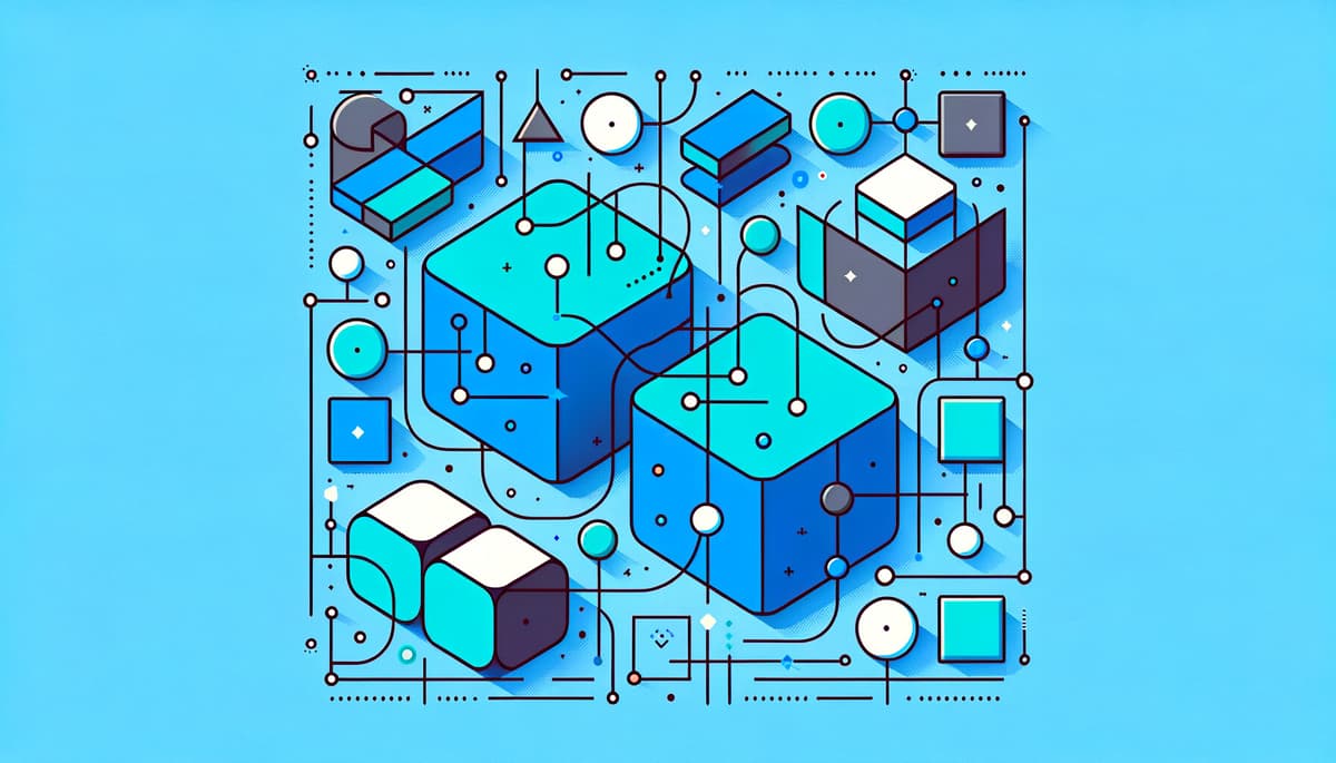 Advanced Interview Prep for Senior Engineers in C++