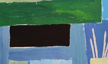 International Human Rights Law