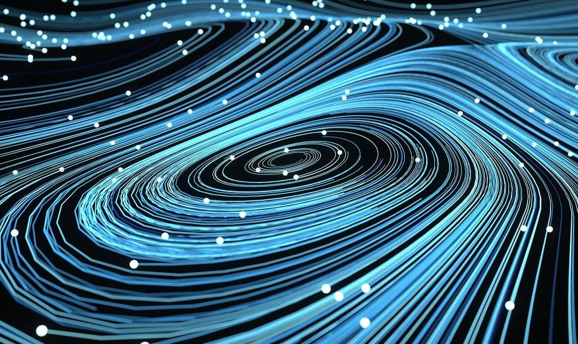 Draft, analyze, and present with Microsoft 365 Copilot