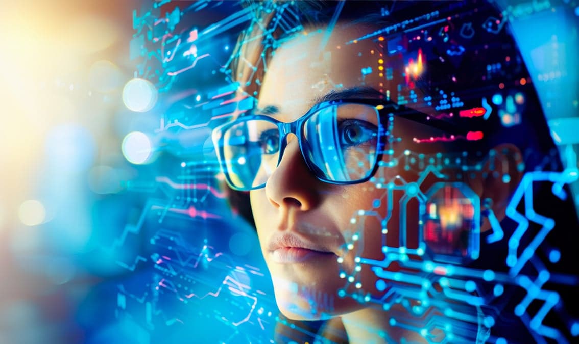 Mastering Generative AI: Language Models with Transformers