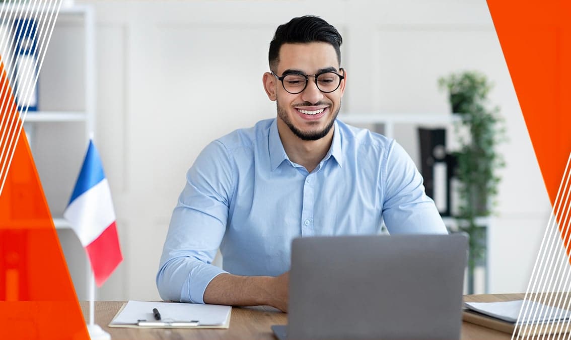 Francés Introductorio